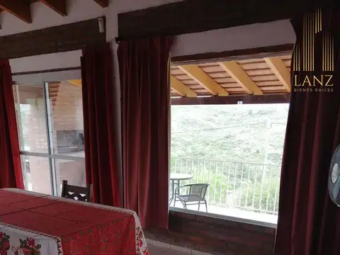 Casa en Venta al Noreste
