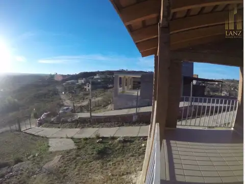 Casa en Venta en Estancia Vieja, USD 53.000