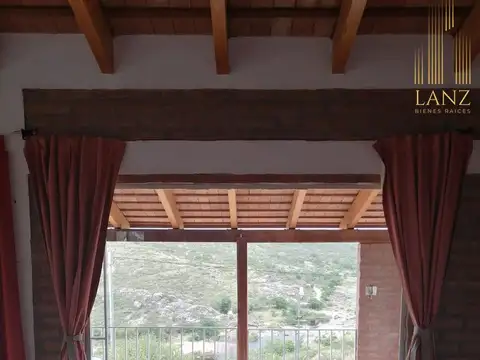 Casa en Venta 15 años