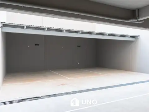 Departamento en Venta 5 años