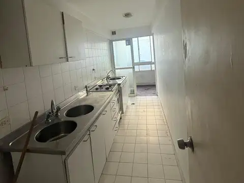 Departamento en Venta en Palermo, USD 109.000