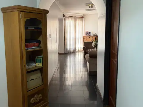Casa en Alquiler de 5 dormitorios