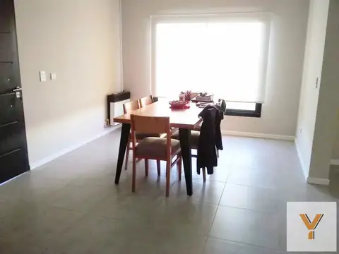Casa en Venta en Countries y Barrios Cerrados en Coronel Brandsen, USD 210.000