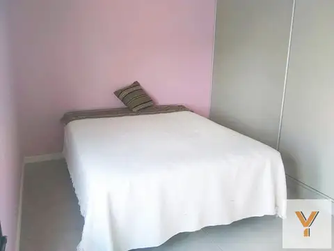 Casa 5 ambientes con 1 baño