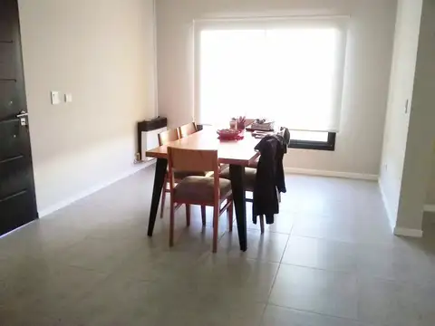 Casa en Venta en Countries y Barrios Cerrados en Coronel Brandsen, USD 210.000