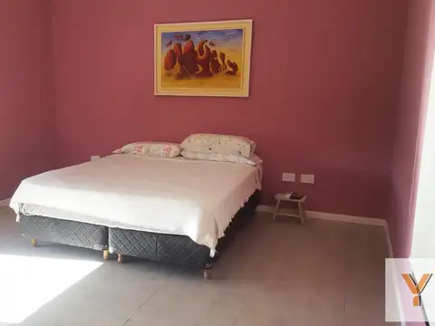 Casa en Venta 1 año