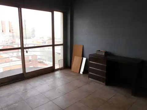 Departamento en Venta 35 años