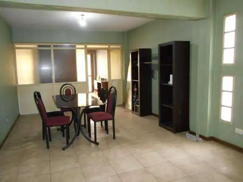 Departamento en Venta en Congreso, USD 65.000