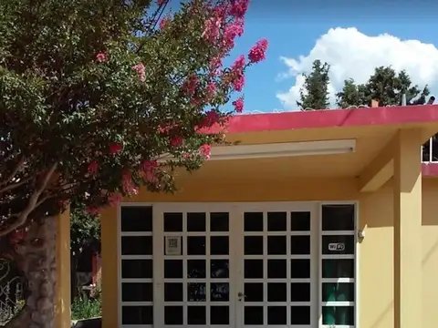 Hotel en Venta 42 años