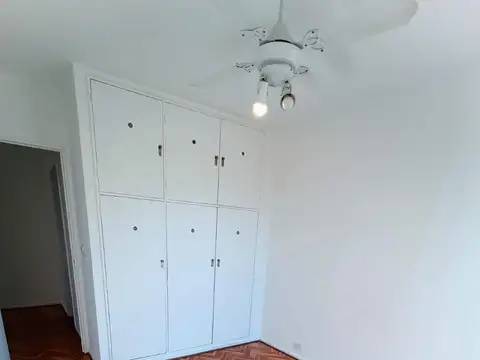 Departamento en Alquiler en Martínez Vías / Santa Fe, $ 1.200.000