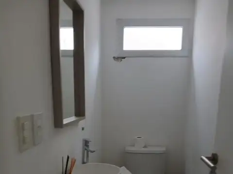 Departamento en Alquiler 10 años