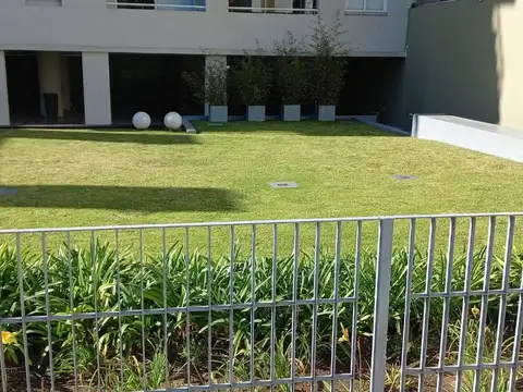 Departamento en Alquiler 14 años