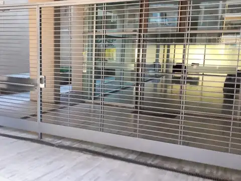 Departamento en Alquiler en Colegiales, $ 720.000