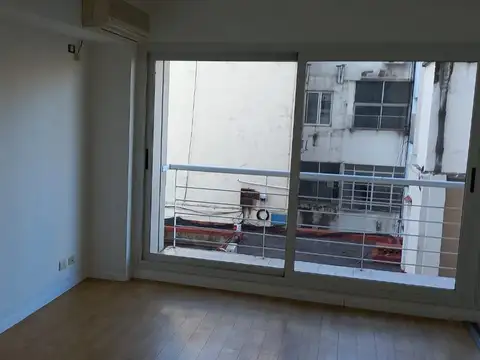 Departamento en Alquiler 14 años