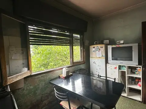 Depto Tipo Casa en Venta 74 años
