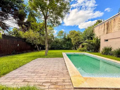 Casa en Venta en City Bell, USD 270.000