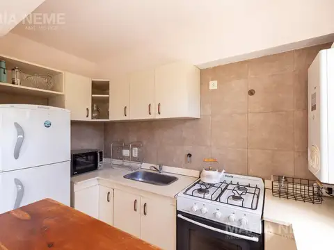 Depto Tipo Casa en Alquiler en San Carlos de Bariloche, $ 1.500.000