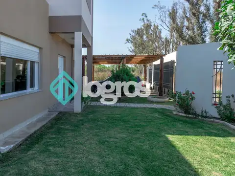 Casa en Venta 1 año