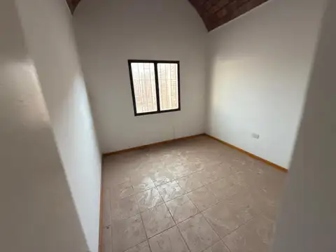 Barrio 12 de Junio Este Manzana L 100