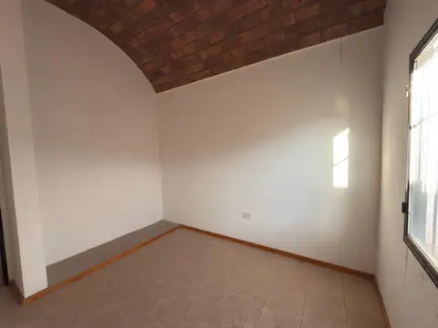 Casa en Venta en El Plumerillo, USD 38.000