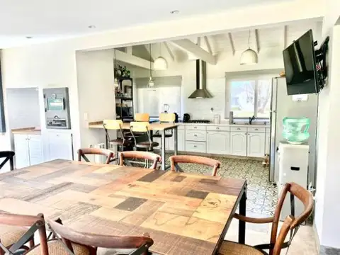 Casa en Venta en San Diego Country Club, USD 498.000