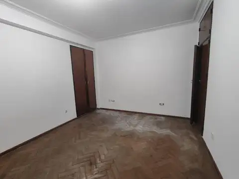 Depto Tipo Casa en Venta A Estrenar