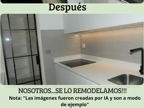 Junín 400