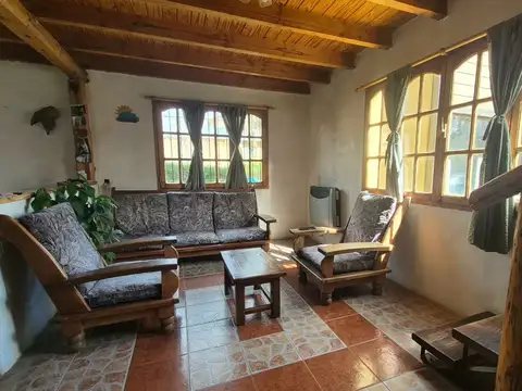 Martín García 3500