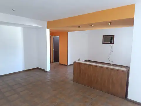 Oficina en Venta 45 años