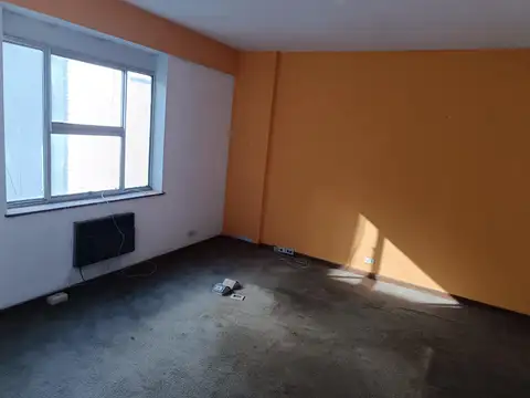 Oficina en Venta en Centro, USD 69.000