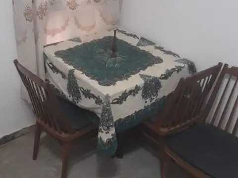Departamento en Alquiler Temporal en Centro, $ 111.111.111