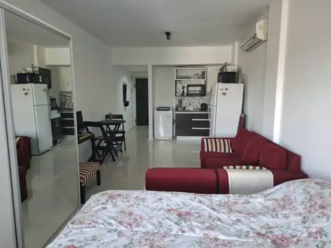 Avenida Estado De Israel 4200, Piso 3