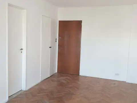 Departamento en Alquiler en Barracas, $ 460.000