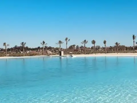 Terreno en Venta en Vida Lagoon, USD 109.000