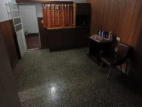 Depto Tipo Casa en Venta con 1 cocheras