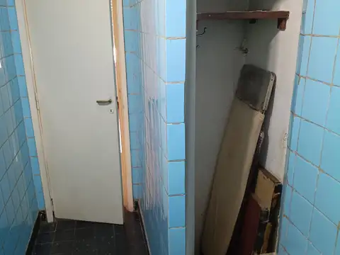 Depto Tipo Casa en Venta 60 años