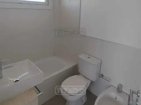 Departamento  en Alquiler en Villa Martelli, Vicente López, G.B.A. Zona Norte