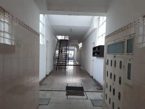 MORENO CENTRO DEPARTAMENTO 3 AMBIENTES EN ALQUILER