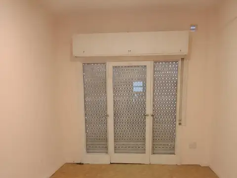 Departamento en Alquiler en Moreno, $ 650.000