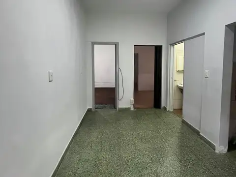 Depto Tipo Casa en Alquiler de 2 dormitorios
