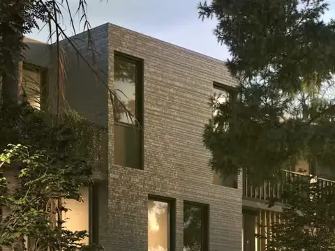 Departamento en Venta en Rincón de Milberg, USD 225.000