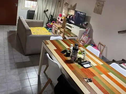 Casa en Venta en Ramos Mejía, USD 112.000