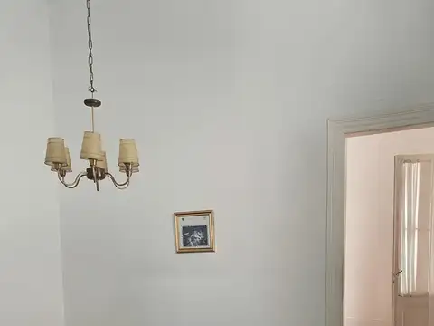 Local en Venta en Villa Urquiza, USD 320.000