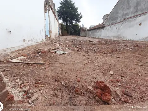 Terreno en Venta en Wilde, USD 170.000