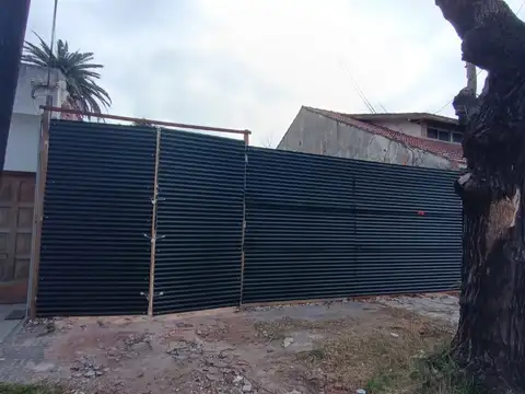 Terreno en Venta de 385,0 m2