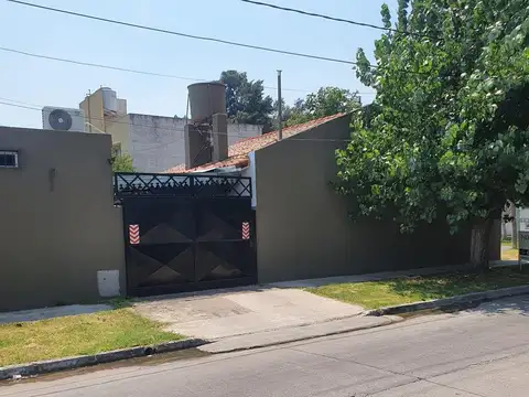 Consultar dirección