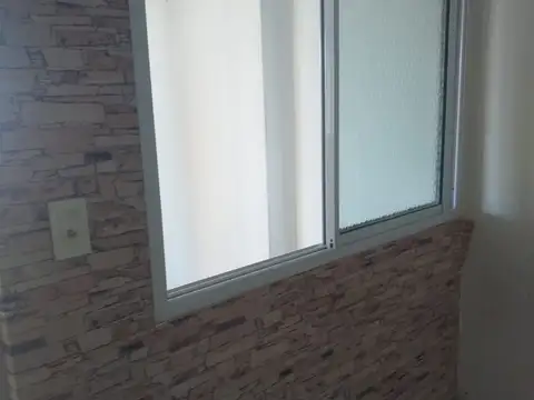 Departamento en Venta en Almagro, USD 58.500