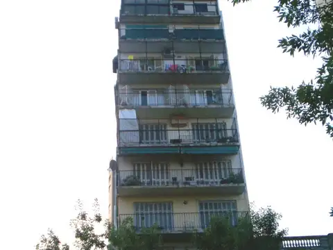 Avenida Belgrano 3200, Piso 9