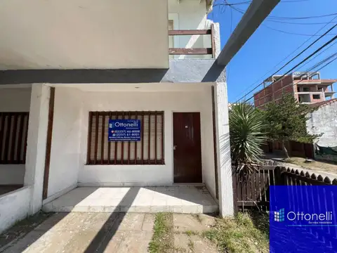 Casa en Venta en Costa Azul, USD 52.000