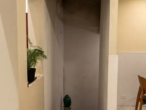 Depto Tipo Casa en Venta de 5 ambientes